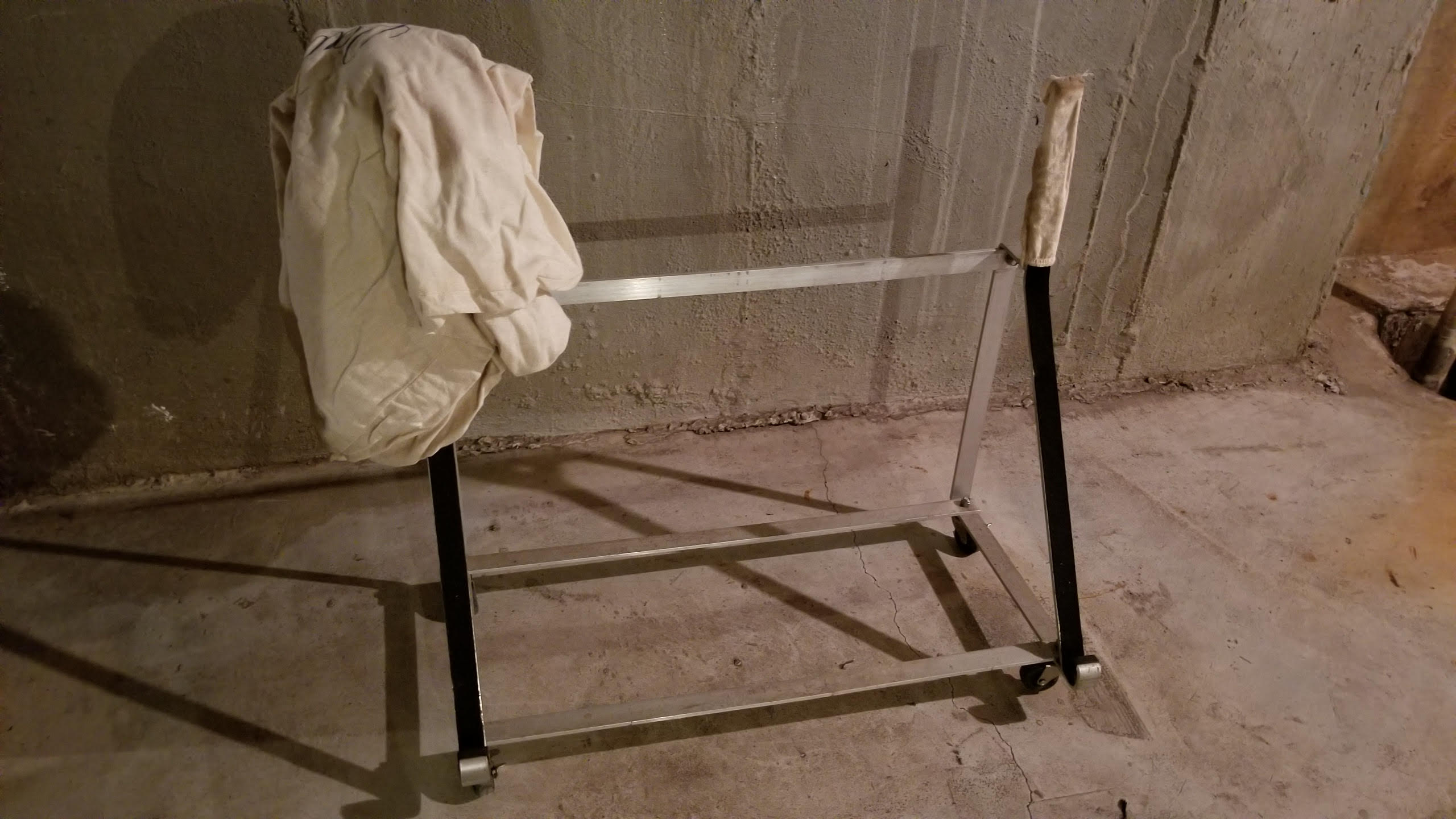 For Sale Frankfort Car Club Illinois